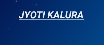 ramesh kalura
