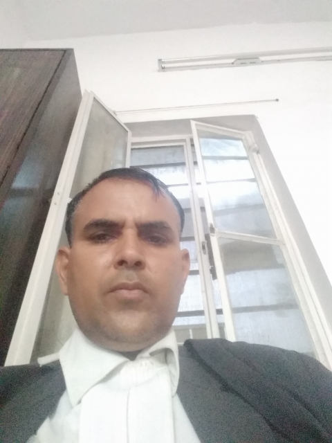 RAJESH DHAKA 