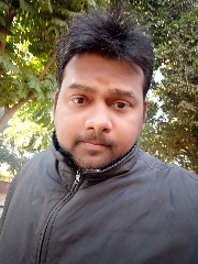 prem sarup