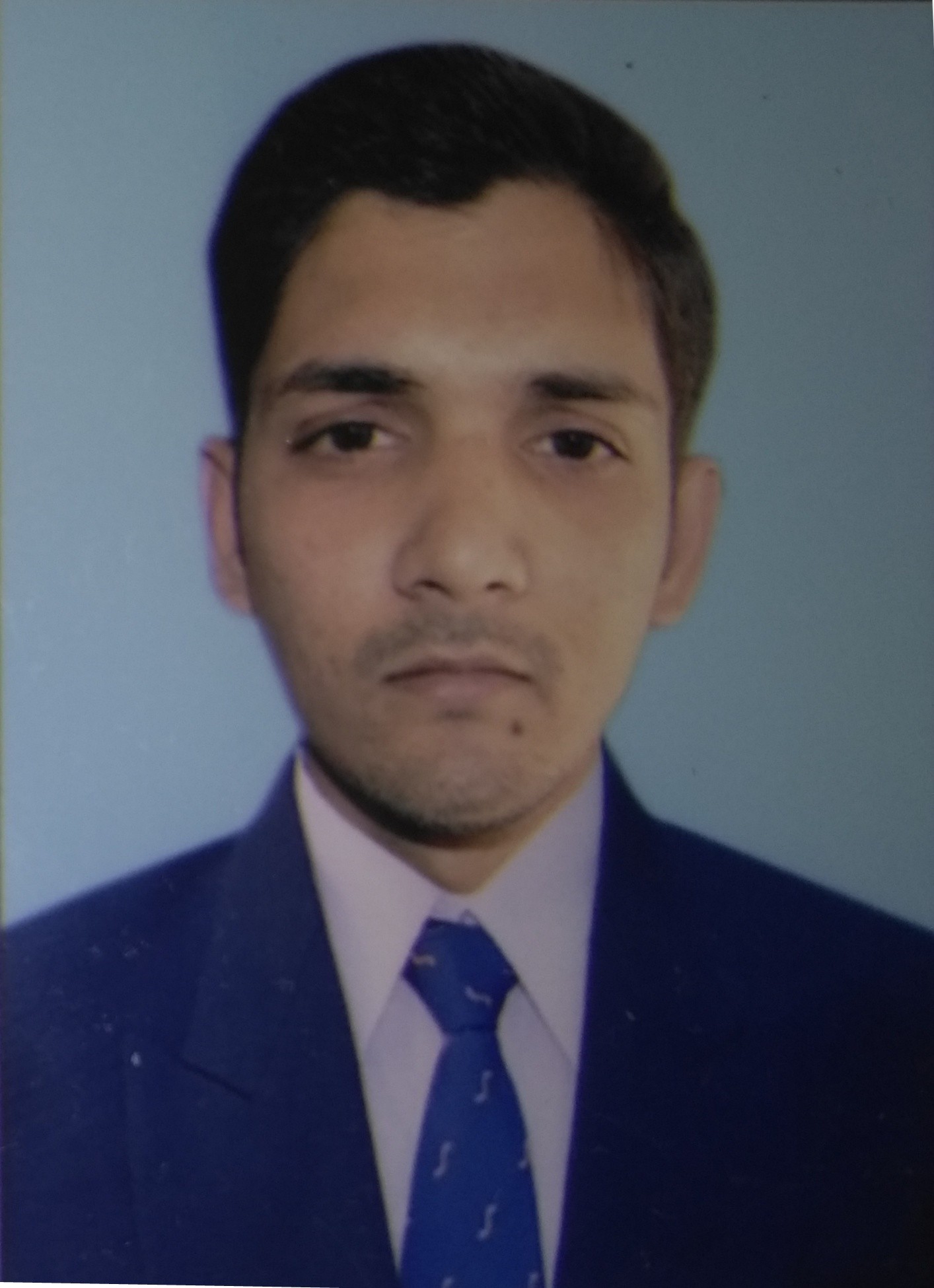RANJEETPRAJAPATI