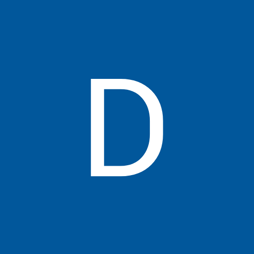 Dilip Thakarda