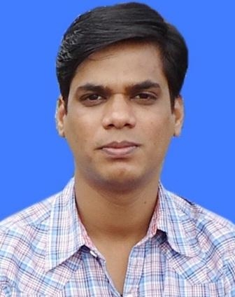 Manoj Panda