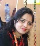 Rekha Sharma