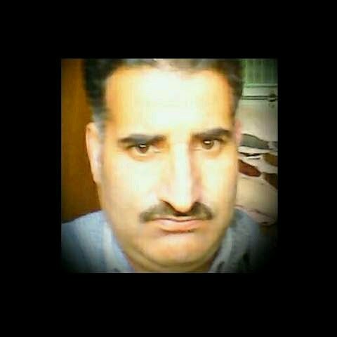 peer zada hilal Ahmad