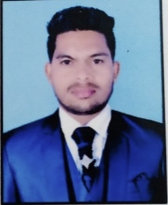 Vipin Chandra Arya