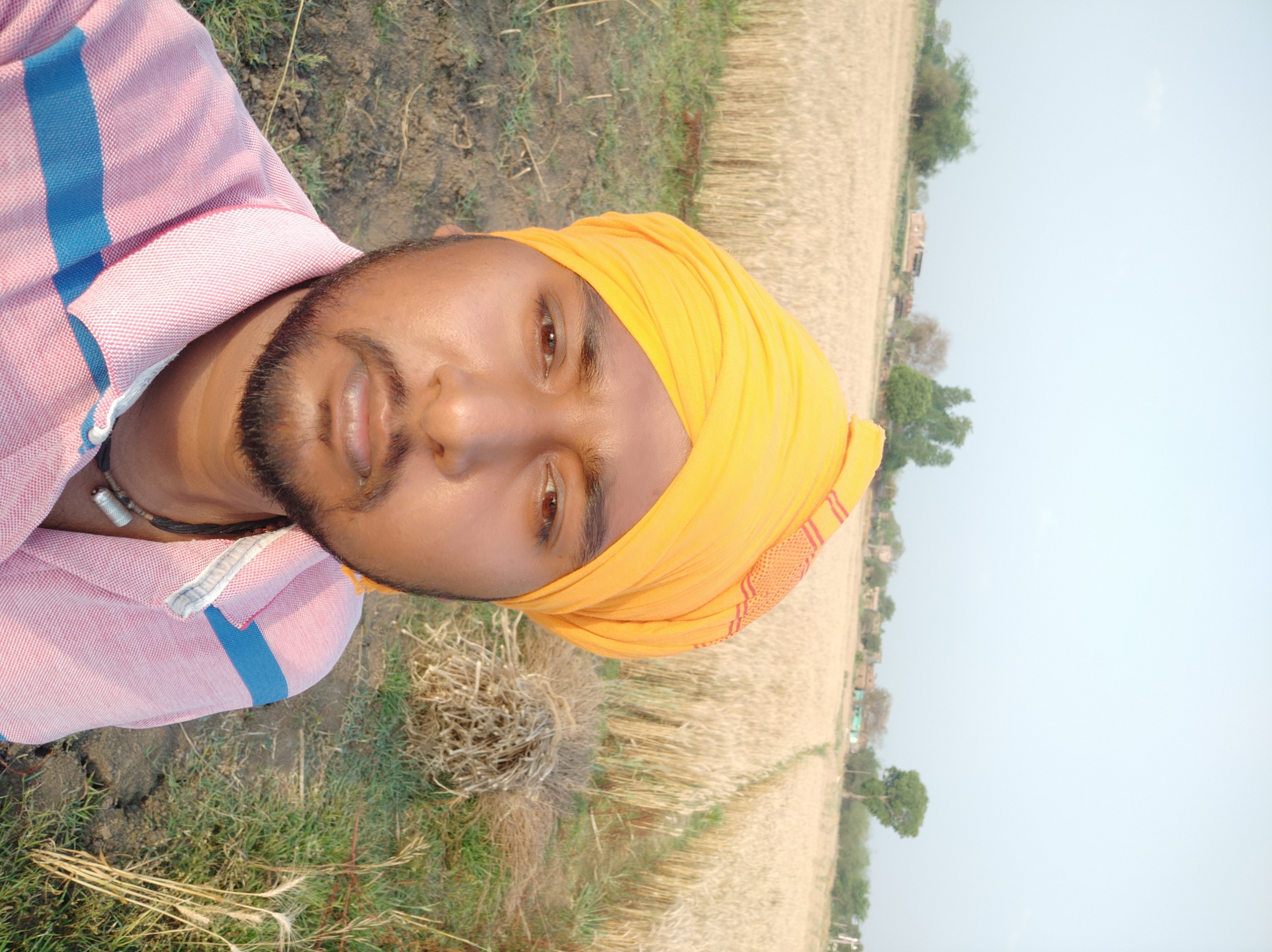 kanhaiya kumar singh
