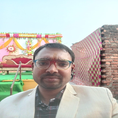 Ganesh deen patel
