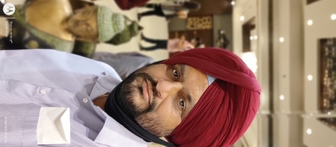 Gurjeet Singh_286