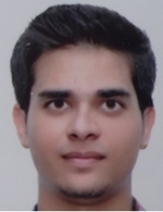ishan arora