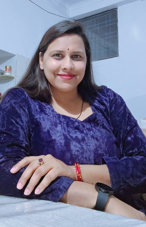GarimaKundra_3