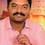 Kopuri Venkata Ramana