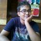 Suraj Verma