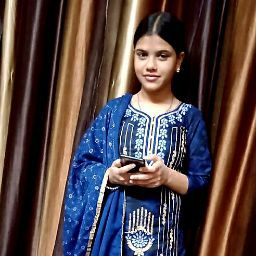 Rajandeep Kaur
