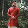 divinkrishna td