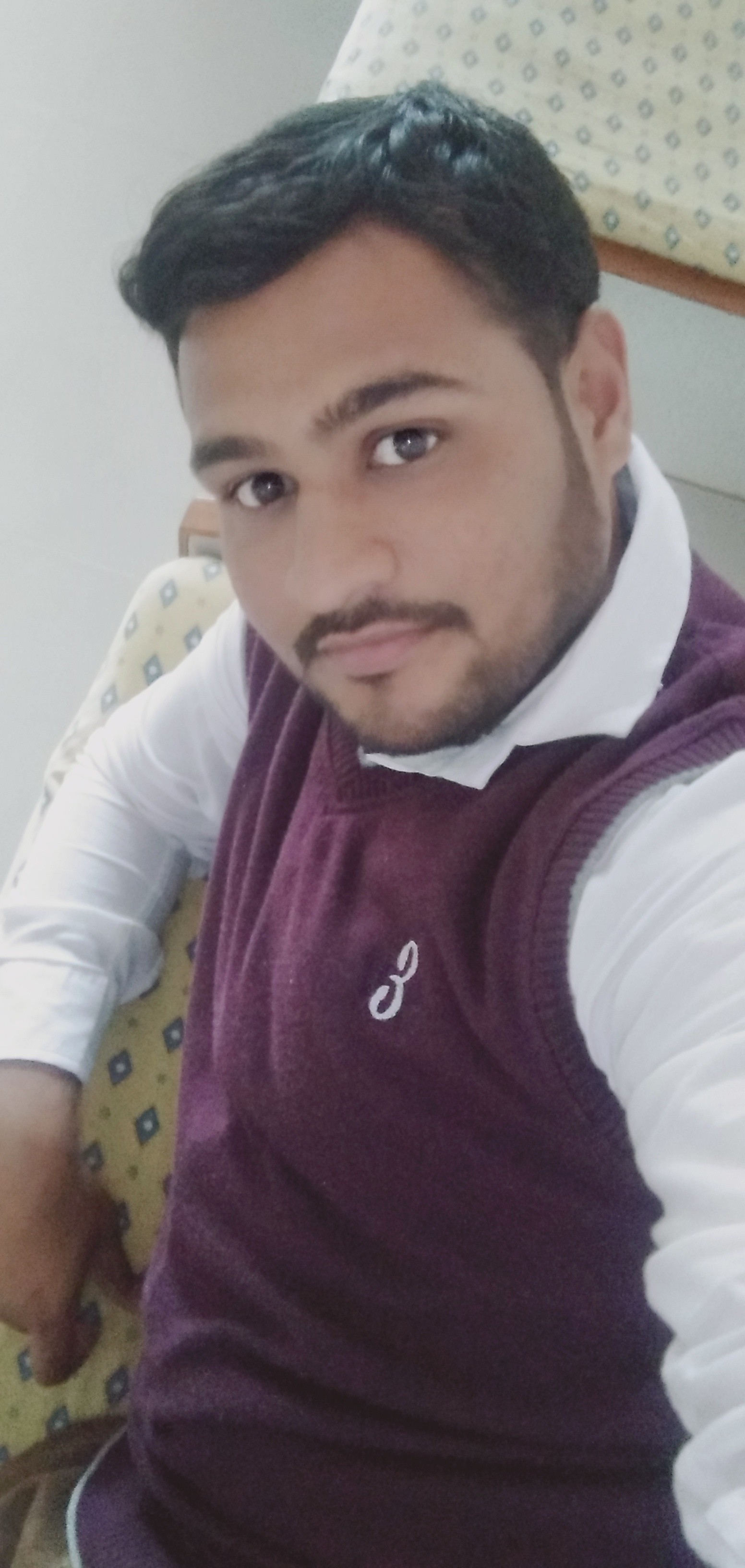 MAKADIA SANDIP PRAVINKUMAR