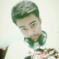 Shantanu Rai