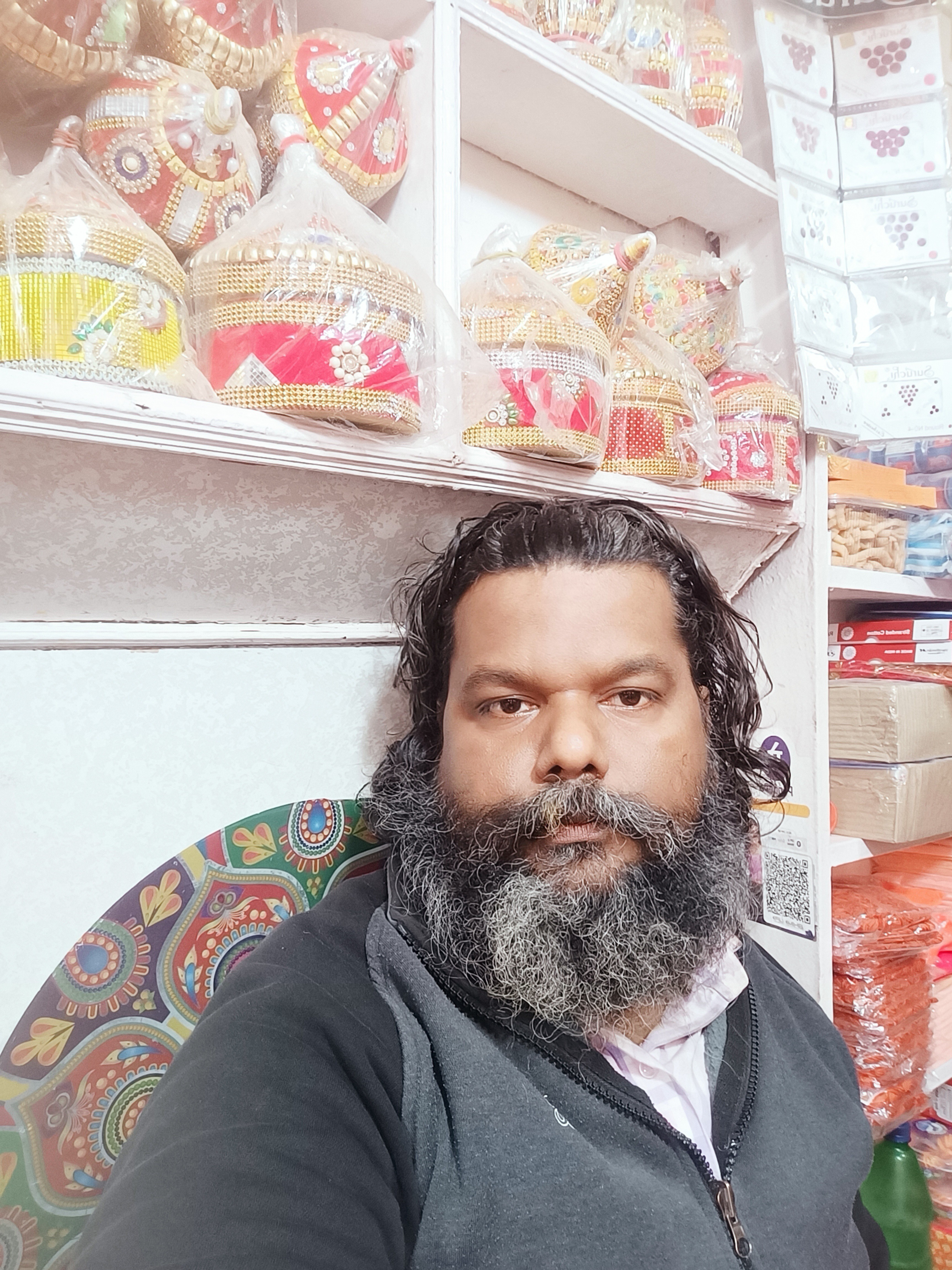 pappu gupta