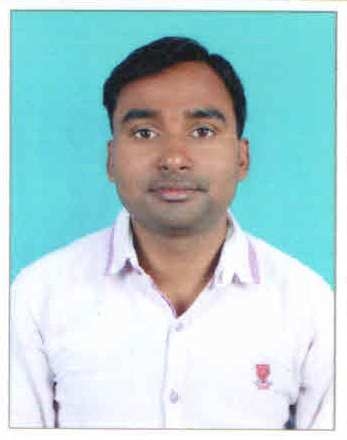 MANMOHAN GUPTA