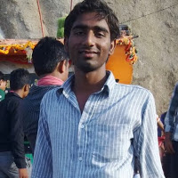Narendra patel