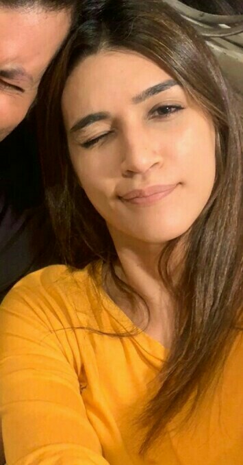 Onteddu Rani Reddy
