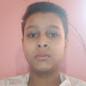 Aditya Prakash