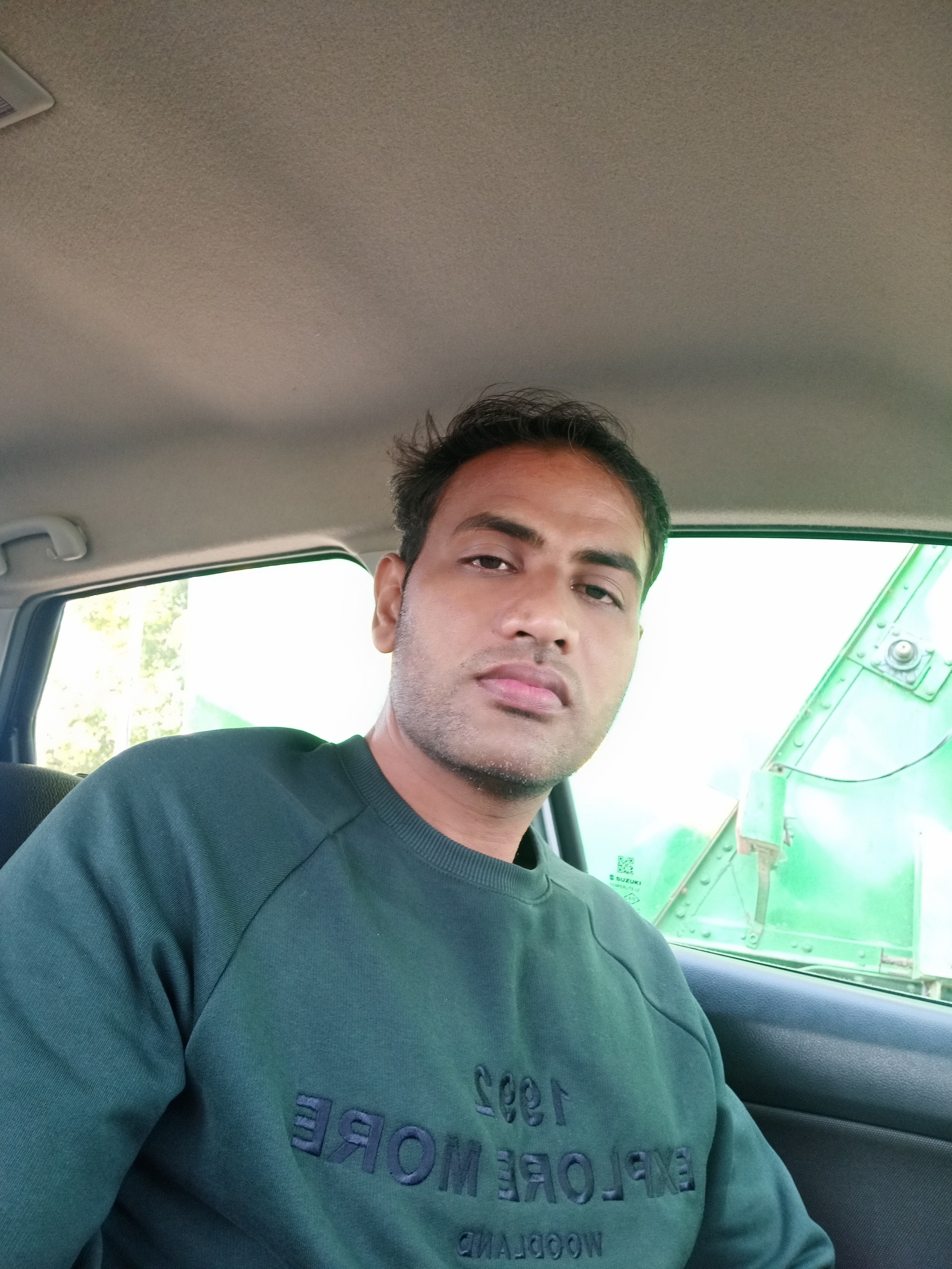 VIKARAM SINGH_12