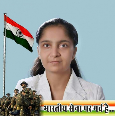 Mala vijhani