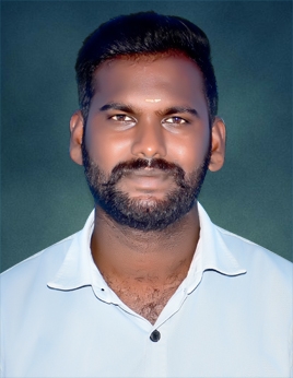ARUNKUMAR_E