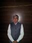 karan singh