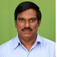 thangaiyan subramanian