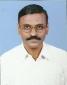 narayansamy srinivasan