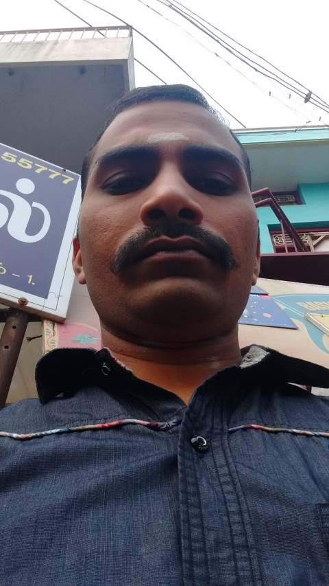 prakash s
