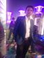 Rishi Kumar patel_1