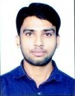 VISHAL KASAUDHAN