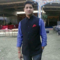 vipin chaturvedi