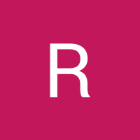 Raunak B
