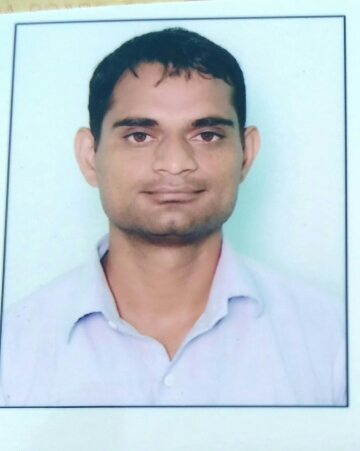 Laxmi narayan