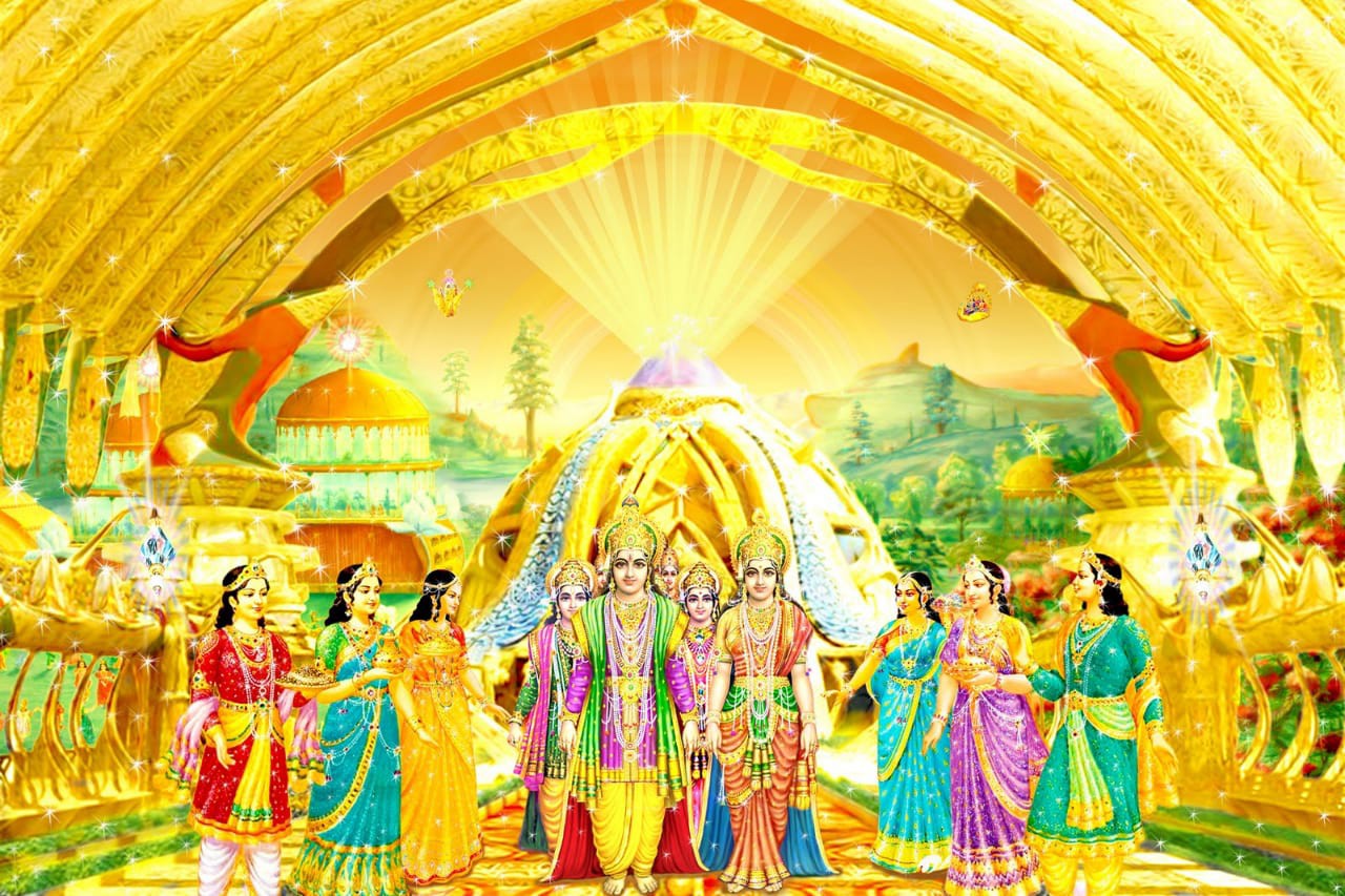 Dinesh Patel_3