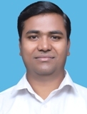 siddharth dabhade