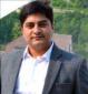 gaurav trivedi