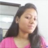 Neha Kumari
