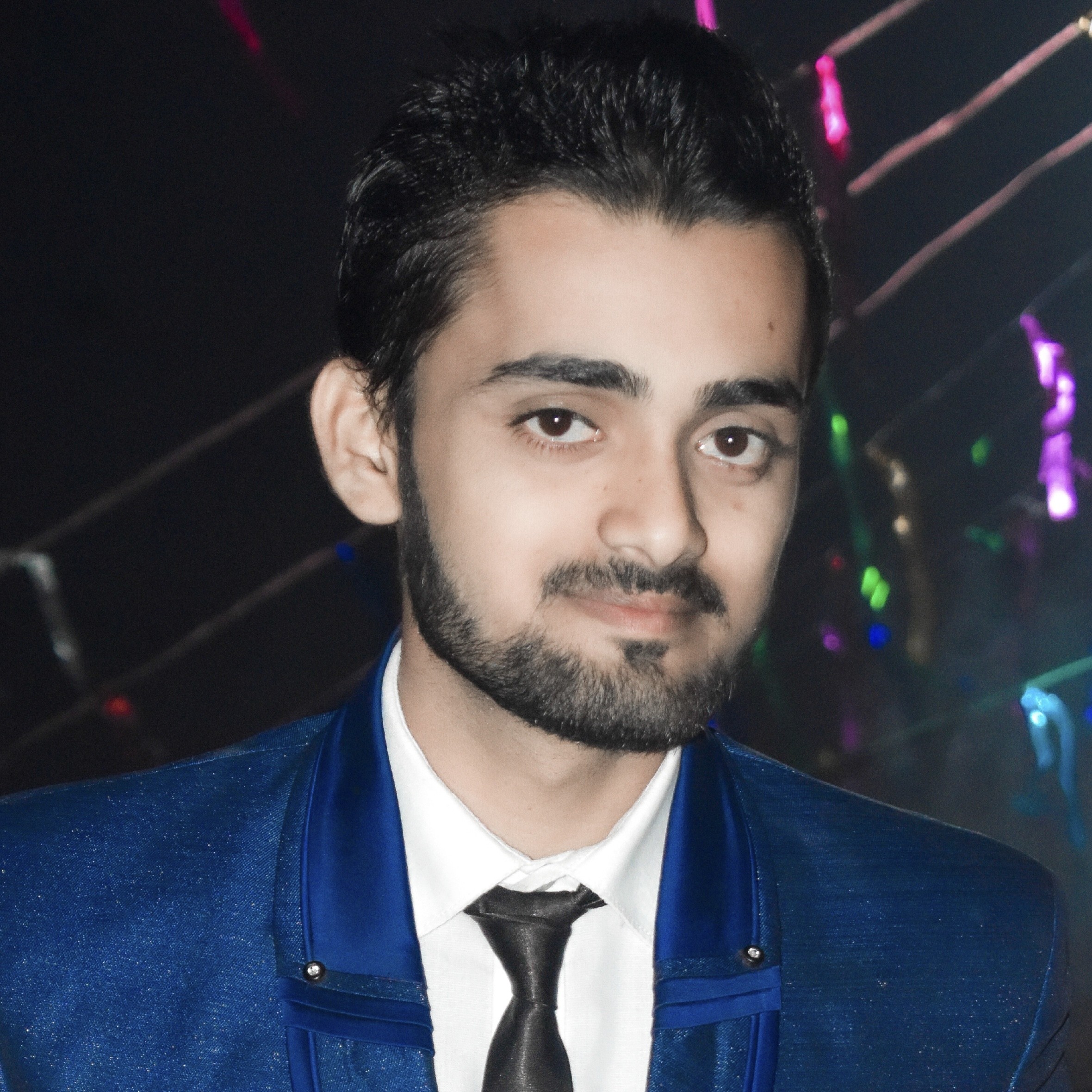 Sonu_6373