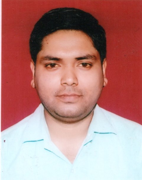 Kartick Pal