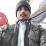 Ankit Kumar