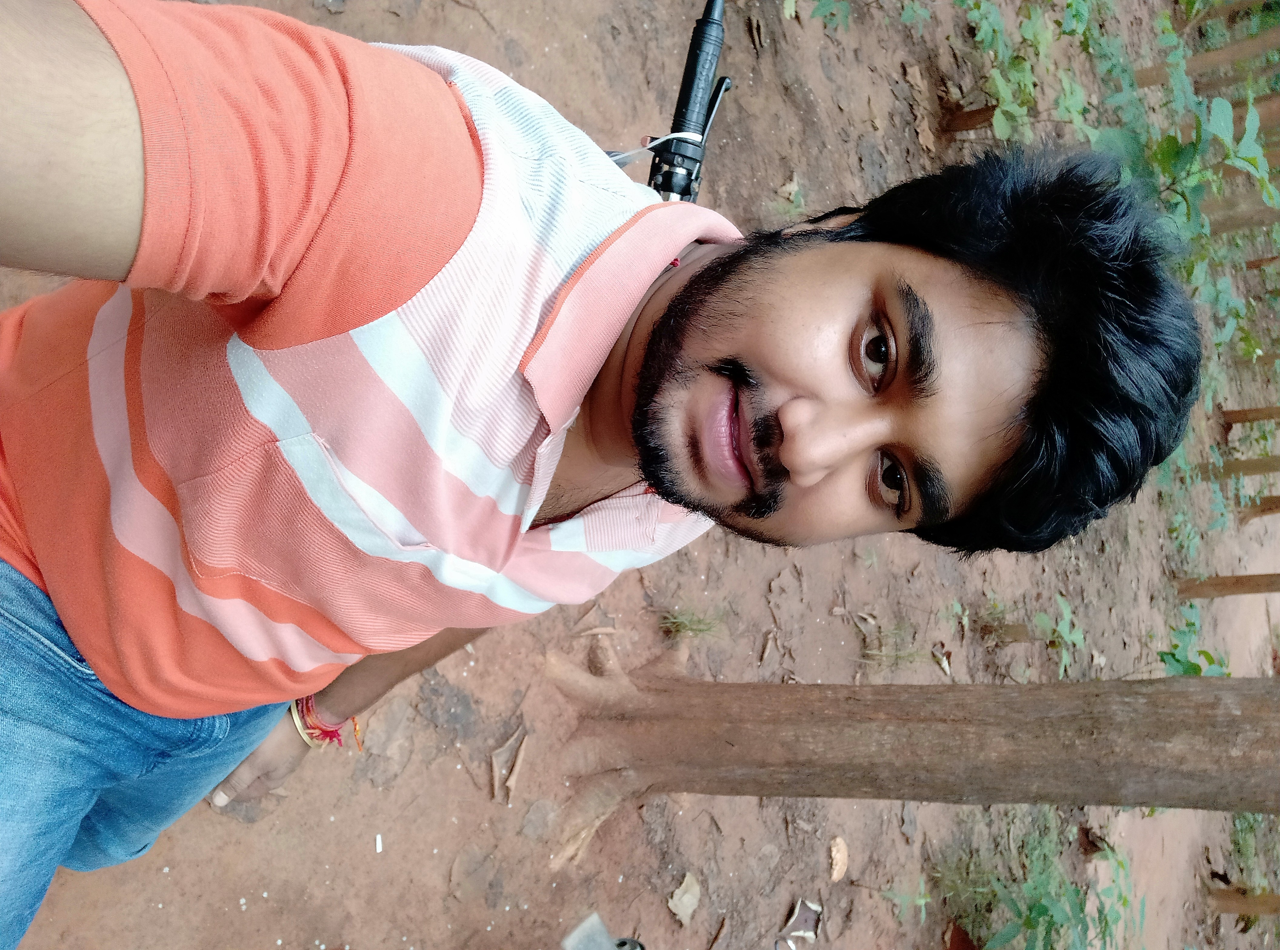 Sujit Kumar Parida_5