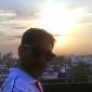 vikrant yadav