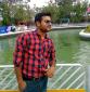 Rahul Sharma