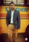 Avinash Soni_2