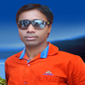chandrabhushan joshi