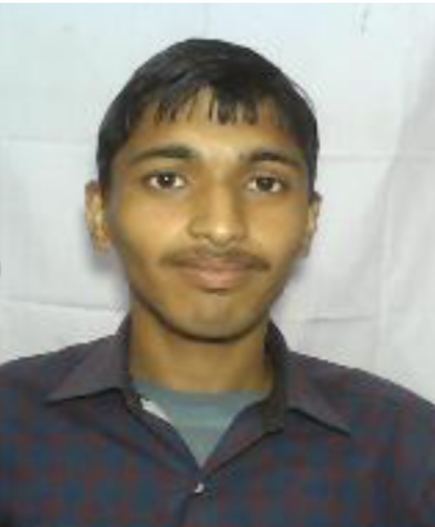hirakjyotikalita_11